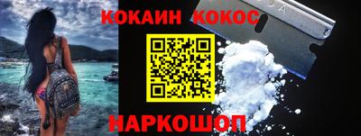 mdma Апрелевка